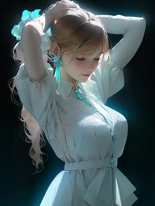 山海拾遗奇幻冒险电影高清免费观看