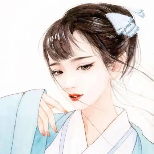 用户夜航船的头像